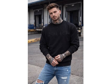 E1C2F1E8 A26A 42C1 B272 0DD4C61BF891