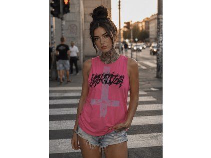 09E74AC4 AEE3 4178 A513 53FD107522BB