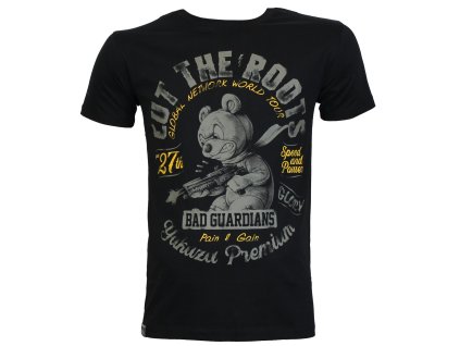 yakuza premium shirt 1 (1)