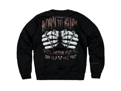 3921 back black