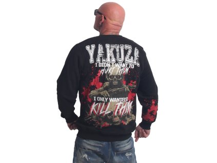 PB27031black amazon002