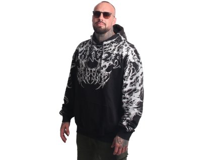 HOB27028black amazon01