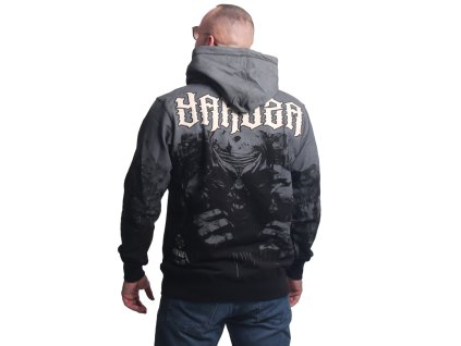 HOB27026black amazon002