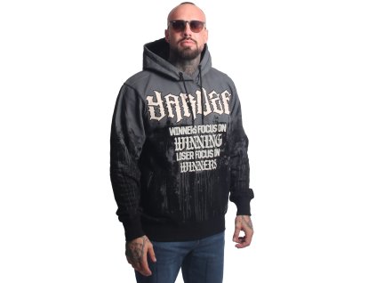 HOB27026black amazon001