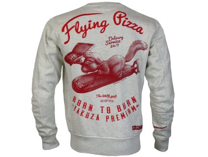 yakuza premium sweater 02 1