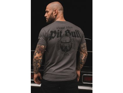 AF878665 06BB 409B 9088 BEB9DA1B1CA2