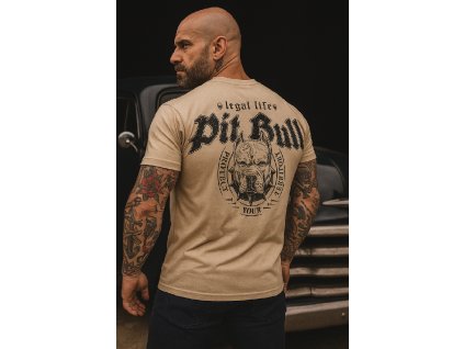 A130974A 7389 4171 94CF 034984338C29