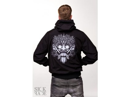 Pánská bunda Sickface Ogoh Ogoh