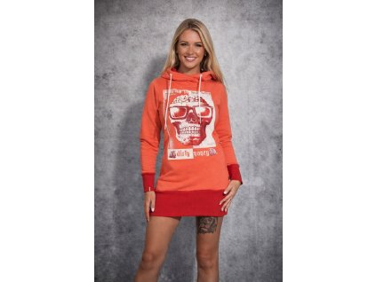 3D8F9109 9DD5 473C A188 E5AE45177BB7