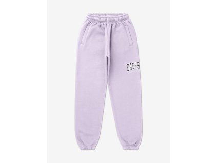 babystaff college sweatpants 1