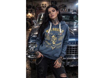 59D2F4A2 735A 49C2 BE22 A11009017796