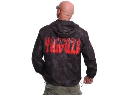 WB24059black amazon2