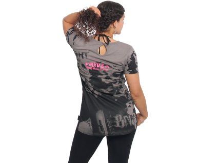 GSB26112steelgray amazon02