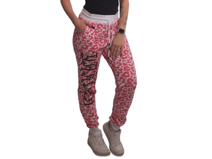 GJOB24138whitepink amazon0001