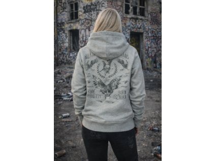 7AE2E27C 36DF 4A94 947C 1E7251B91736