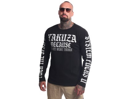 LSB26028black amazon01