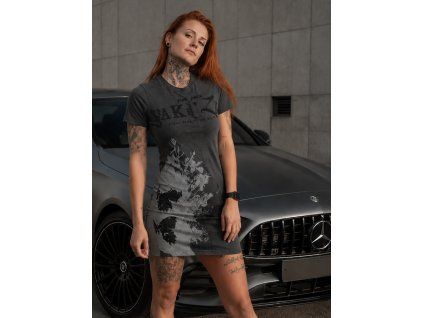 B5BED604 5FAF 4598 9522 C6F92416EAB6