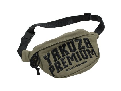 yakuza premium guerteltasche 1 1