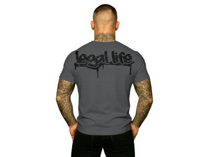 graffiti anthrazit back