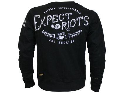 yakuza premium sweater 03 (1)