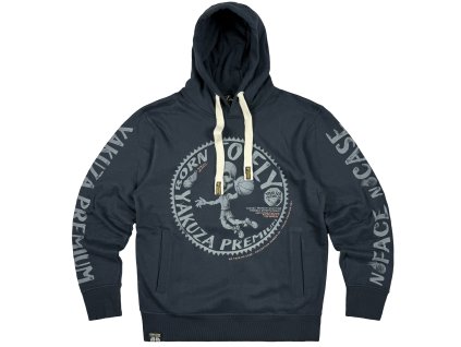 4022 front dark blue