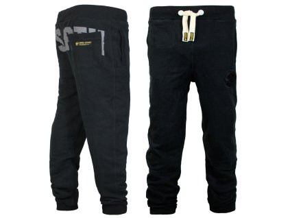 yakuza premium jogginghose 0