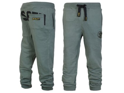 yakuza premium jogginghose 0 1