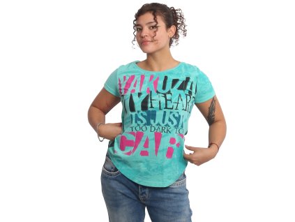 GSB25112pastelturquoise amazon1