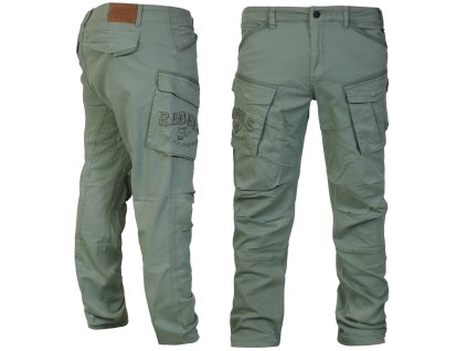 yakuza premium cargo hose 0 1