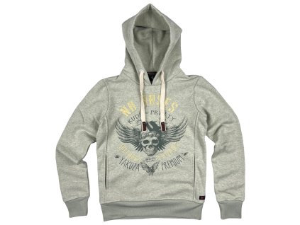 3837 front light olive mel