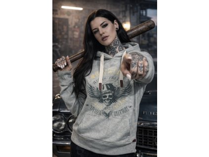 BC4597E2 5DA0 4FA9 A9F7 BE101260FCFE