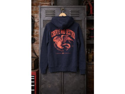 AA8BFFB0 5E11 4DEA B9F9 3D5DC61CE746