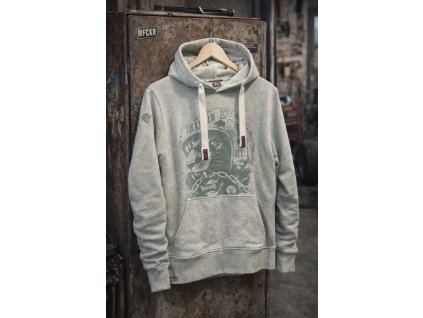 27F4B9BF 2DC9 42EA 9E50 668DFFE050EC