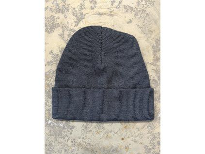 63729 kulich no name navy