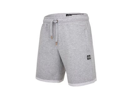 kopia kopia kopia šortky bavl 28479