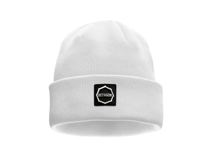 mikina octagon zip stripe s k 27737