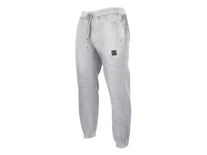 spodnie octagon small logo gr 26582