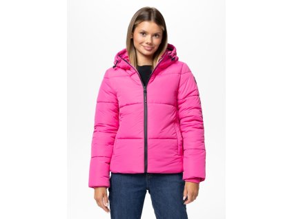 pitbull west coast damska zimni bunda vista ruzova xs (1)