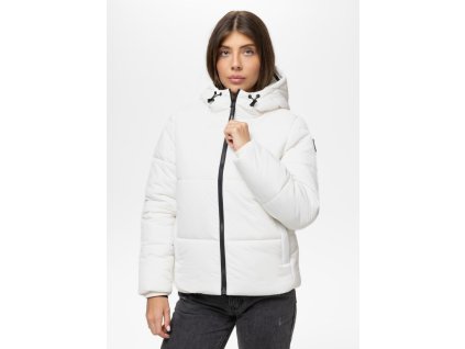 pitbull west coast damska zimni bunda vista smetanova s (1)