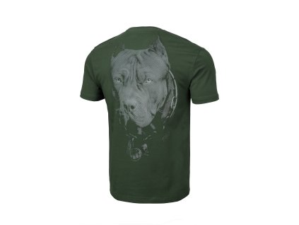 2140393800T ShirtBornIn1989GrassyGreen02small 2048x