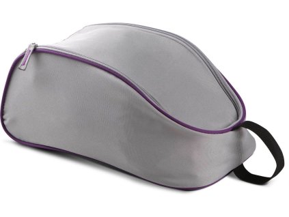 ki0501 light grey purple a1