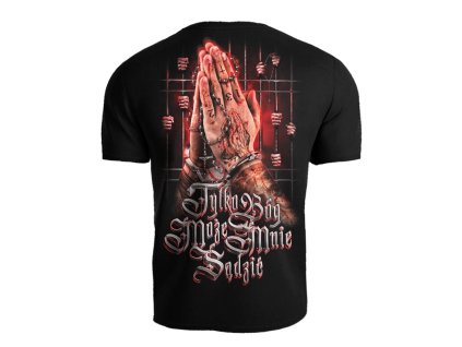 t shirt public enemy tylko bo 15796