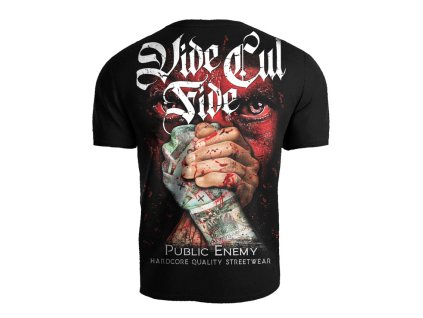 triko public vide cul fide 30314