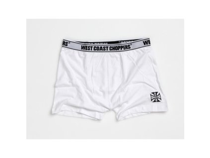 west coast choppers boxer short trenky wcc (1)