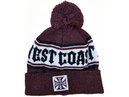 Polish 20231028 124212918