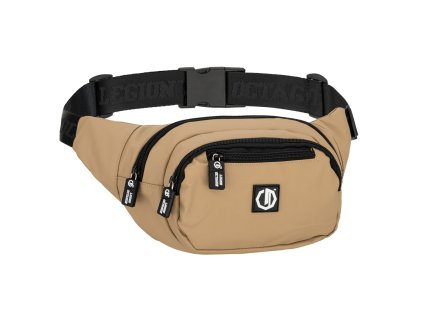 ledvinka legion octagon mallo 32182