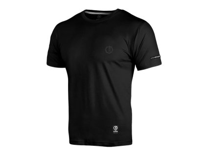 triko legion octagon big logo 32517