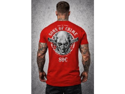 920CA101 F005 4EA5 B8CB B9071B3A868B