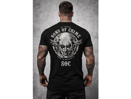 523A8496 10D7 48FB 90F9 19F24286D073