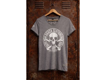 C926ABB9 E3C1 48D0 A7E2 619A6A1F22B9